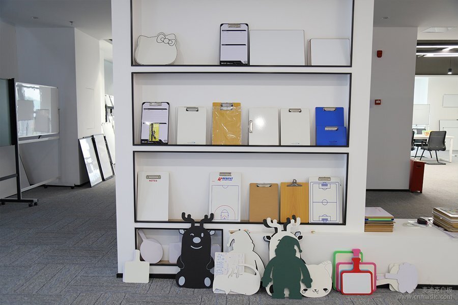 簡述文具的發展歷程和多樣性演變